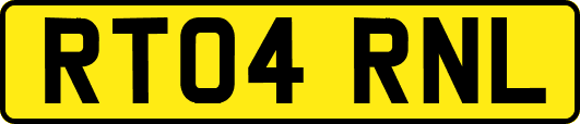RT04RNL