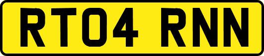 RT04RNN