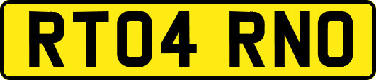 RT04RNO