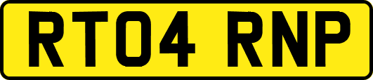 RT04RNP