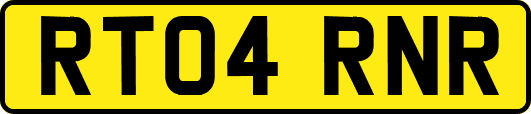 RT04RNR