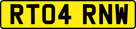 RT04RNW