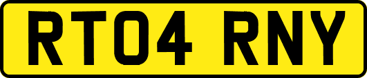 RT04RNY