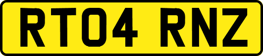 RT04RNZ