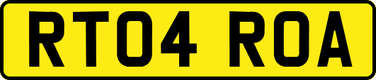 RT04ROA