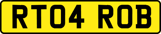 RT04ROB