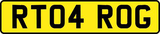 RT04ROG