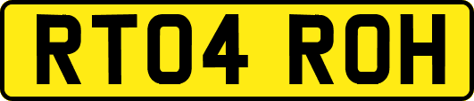 RT04ROH
