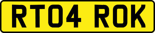 RT04ROK