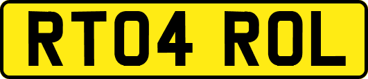 RT04ROL