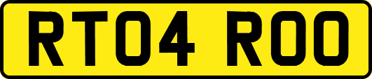 RT04ROO