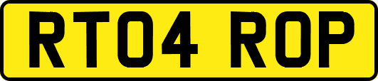 RT04ROP