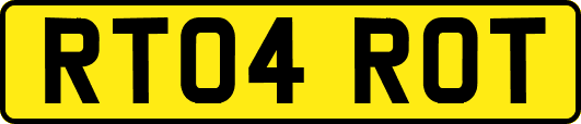 RT04ROT