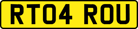 RT04ROU