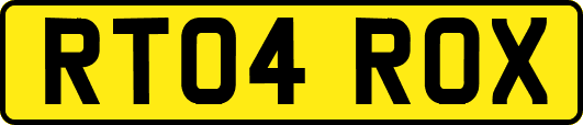 RT04ROX