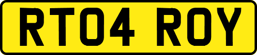 RT04ROY