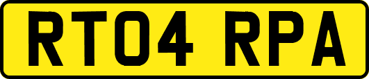RT04RPA