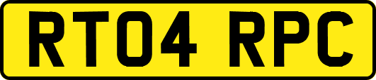 RT04RPC
