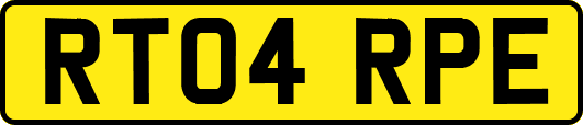 RT04RPE