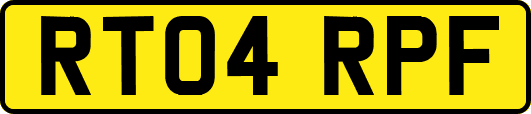 RT04RPF