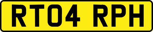 RT04RPH