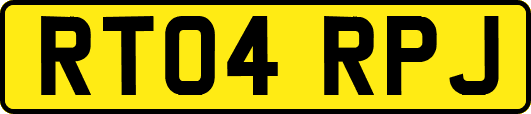 RT04RPJ