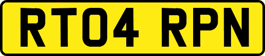 RT04RPN