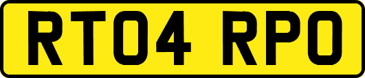 RT04RPO