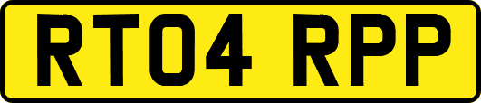RT04RPP