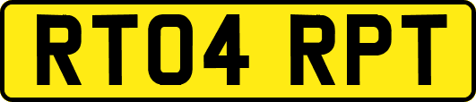 RT04RPT