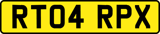 RT04RPX
