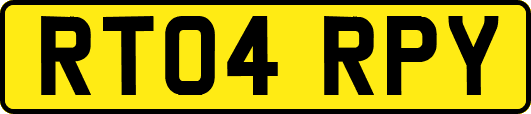 RT04RPY