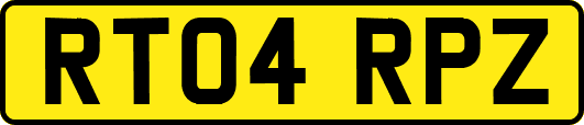 RT04RPZ