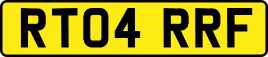 RT04RRF