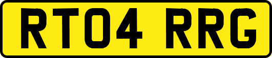 RT04RRG