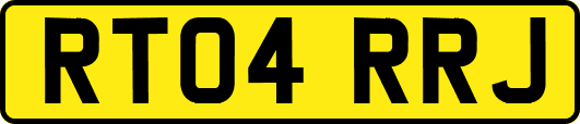 RT04RRJ