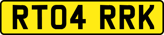 RT04RRK