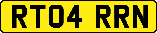 RT04RRN