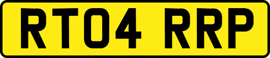 RT04RRP