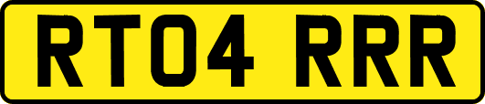 RT04RRR