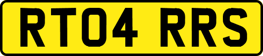 RT04RRS