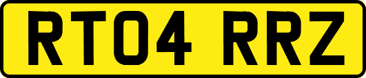RT04RRZ