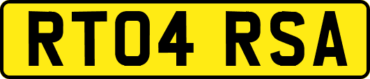 RT04RSA