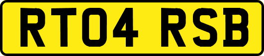 RT04RSB