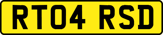 RT04RSD