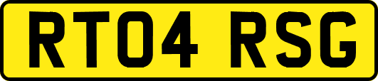 RT04RSG