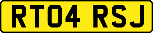 RT04RSJ