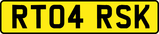 RT04RSK