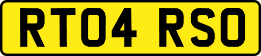 RT04RSO