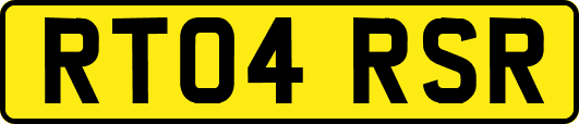RT04RSR